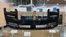 51117397114 Rolls Royce Dawn Front Bumper Complete Part Number