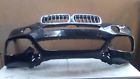 5111805649210503410 Bmw Sport Front Bumper Oem
