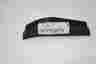 51119558125 Bmw 2002 Bumper Buffer