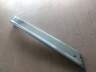 51121867607 Unbranded Bmw Chrome Rear Left Corner New Oem Hard To