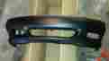 5120282 Saab New 9-3 Viggen 1999-2002 Front Bumper