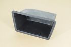 51472991385 2991385 Bmw Factory Manufactured