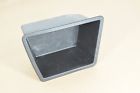 51472991386 2991386 Bmw Factory Manufactured