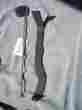 515020-l 2256 1953 Pontiac Bumper Brace G.m