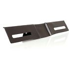 5152lpb Truckman Chevrolet License Plate Bracket All Model Cars Belair Deluxe