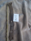 519512-r 2278 Pontiac Bumper Brace