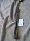 519513-r 2279 Pontiac Bumper Brace