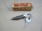 51a-7043505-a Ford Motor Company Nos