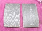 51a-7046106-a Ford Trunk Tool Compartment Cover Boards Nos