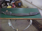 Ba-8327-b 52 Fomoco Delivery Deflector Sunliner Air Wagon Ford Cy 53 Nos Ba-8227- Front 6