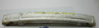 52023-20380 5202320380 Unbranded Toyota Celica