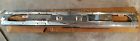 52111-29275-29 Toyota Corona 1977-1978 Nos
