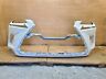 52119-78130 Lexus Front Bumper Cover Oem