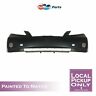 521190e906 Vivid Parts Fits Lexus New Front Bumper Cover Painted To