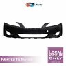 5211953925 Vivid Parts Fits Lexus New Front Bumper Painted To Match