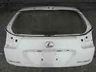 52127-0e010 Cover Lexus Oem Tow Front Rx350 Hook