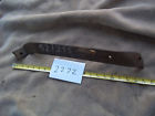 521295 2272 Pontiac Bumper Brace Pt