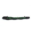 521550e070 Toyota New Oem 15-16