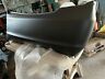 5215933912 Mbi Auto New Primered Rear Bumper Cover For Toyota Camry