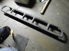 5216104 Mopar Nos Front Bumper Reinforcement