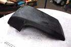 5216252 Mopar Nos 1978-84 Dodge