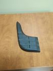 52164-0c060 52164 0c060 521640c060 Rear