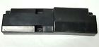 52181-33040 Rear 2007-12 Lexus Es350