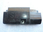 52188-53020 Is250 Lh 08-12 Bracket 5218853020 Retainer Oem 06 Rear Bumper Lexus Is350 07