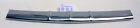 517680 522156 Gm Pontiac Nos Master Front Bumper Guard Rail