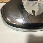 523262 Studebaker Bumper Guard