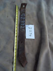 523325 Gm 2274 Pontiac Bumper Brace
