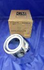 523520 General Motors Pontiac Front Bumper Extension Rh Gm In Box