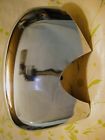 524884 Studebaker Nos Commander Bumper Guard Left Front Or Right Rear