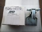 525-1471-r Auto Metal Direct Mopar