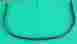 525347 Studebaker Nos 1949 Champion Front Bumper Support Bracket Part