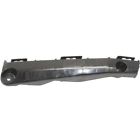 5253606120 Keystone Automotive Operations New Bumper Retainer Front Left Fits Toyota