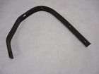 525367 Studebaker Nos Bumper Support