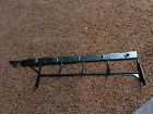 52575-ac030 Toyota Avalon Retainer 05-12 Rear Bumper Bracket Oem