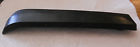 525954 General Motors Nos Gm
