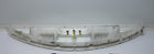 52611-20200-a 52611-20200 Unbranded 00-05 Celica