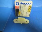 5263406 Mopar Rear Bumper Cover