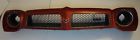 526351 Gmc Pontiac Firebird Trans Am Front Bumper Nose Header Panel