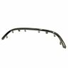 5271112280 Keystone Automotive Operations For Toyota Corolla Front Bumper Garnish Grille