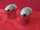 527624 Studebaker 1950-1952 1950-52 Accessory