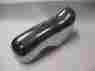 531706 Studebaker Nos Bumper Vertical Guard 1951 1952 Commander Champion