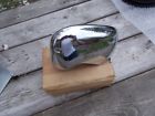 532024w Studebaker Packard Nos Nib Coupe Hardtop Right Front Bumperette Bumper