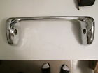 532043 Studebaker Rear Vertical Reduced By