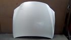 53301-50120 Lexus Ls Hood Oem