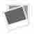533809 Studebaker 1953-1954 Champion Commander Front Bumper Winguard Left Side Nos