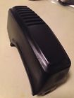 5358607 Nos Jeep Grand Wagoneer Fsj Cherokee Pickup Bumper Pad Guard